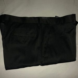Kenneth Cole Reaction; Worn Once; 40Wx30L